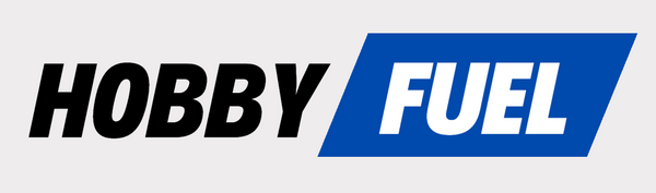 HobbyFuel